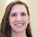 Image of Dr. Alison Lynne Walsh, MD