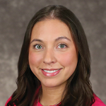 Image of Allicia R. Ventresca, APRN, FNP