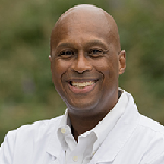 Image of Dr. Carlos S. Ince Jr., MD