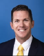 Image of Dr. Sean Spencer Evans, MD