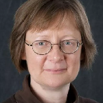 Image of Dr. Margo L. Schilling, MD