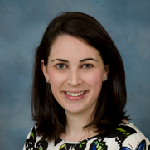 Image of Dr. Leslie Robin Greenberg, MD