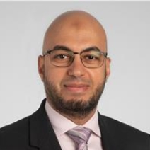 Image of Dr. Mokhtar M. El Deeb, MD