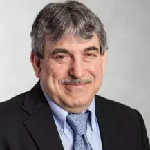 Image of Dr. Gerald J. Simon, MD