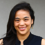 Image of Dr. Michelle L. Chiu, MD