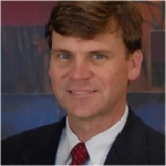 Image of Dr. William Dean Anderson Jr., MD