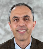 Image of Dr. Aaron A. Cohen-Gadol, MD