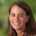 Image of Dr. Lisa Segnitz, MD