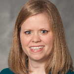 Image of Wendi E. Marien, PhD