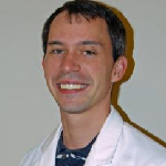 Image of Dr. Phillip A. Dobson, MD