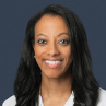 Image of Dr. Aklecia McVoy, MD