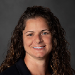 Image of Dr. L. Michelle Robbins, MD