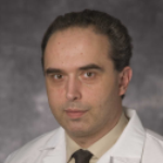 Image of Dr. Ivan T. Cakulev, MD