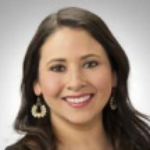 Image of Dr. Monica Benavides, MD