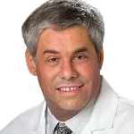 Image of Dr. Salvatore D. Diloreto, MD, FACC