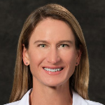 Image of Dr. Katherin Leigh Freeman, MD