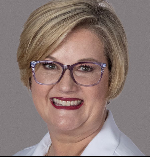 Image of Dr. Shannon L. Holt, MD