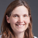 Image of Dr. Erika H. Clark, MD