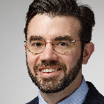 Image of Dr. Daniel Shipley O'Neil, MD, MPH