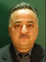 Image of Dr. Samir S. Al-Hadidi, MD