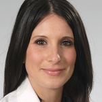 Image of Dr. Dane Marie Hendrick, MD