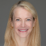 Image of Dr. Laura Kruper, MD