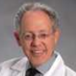 Image of Dr. David M. Rosenberg, MD, MPH