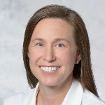 Image of Dr. Stephanie Worrell, MD, FACS