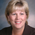 Image of Dr. Julie R. Jensen, MD