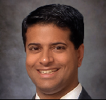 Image of Dr. Gangadhar S. Sreepada, MD