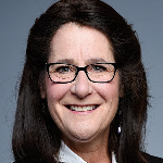 Image of Dr. Lori Siegel, MD