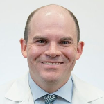 Image of Dr. Daniel Michael Englert, MD