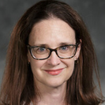 Image of Dr. Dawn Marie Coleman, MD