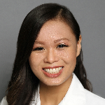 Image of Dr. Catherine Maikhanh Nguyen, MD