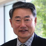 Image of Dr. Edward C. Chang, MD, PhD