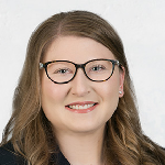 Image of Dr. Hannah Dearworth, MD