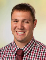 Image of Brent M. Jansen, APRN, CNP, NPC