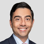 Image of Dr. Anterpreet Singh, MD, Physiatrist