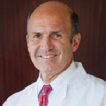 Image of Dr. Thomas J. Gill IV, MD