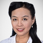 Image of Dr. Qiong Zhao, MD, PhD