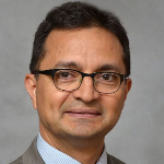 Image of Dr. Emiro Caicedo-Granados, MD