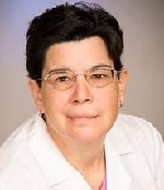 Image of Dr. Patricia A. Veiga, MD