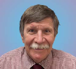 Image of Dr. James C. Hess, MD