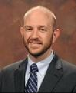 Image of Dr. Daniel Robert Gerry, MD