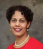 Image of Dr. Priya Rudolph, MD, PhD