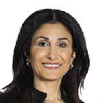 Image of Dr. Liya Galooshian, MD, Physician