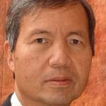 Image of Dr. James S. Lim, MD