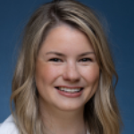 Image of Carrie Marie Lingro, APRN-CNP, NP