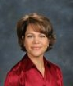 Image of Dr. Susan M. Stuber, MD