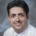 Image of Dr. Arash Lavian, MD